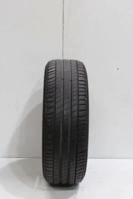 Michelin Primacy 3 205/55 R17 95V 6,3mm 13/17 XL Sommerreifen - Bild 1 von 3