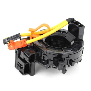 Clock Spring For Toyota PRADO 150 Series 2009-2017 GRJ150 KDJ GDJ 8430747020 - Picture 1 of 6