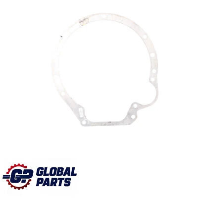 BMW F30 F31 F34 F32 F36 X1 E84 X3 F25 N20 Spacer Flange Gearbox Ring 7615975 - Image 1 of 4