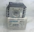 1Pcs New Siemens 7Pu4440-1An40-Z 220Vdc