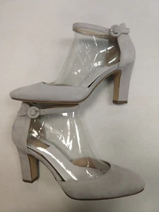 Naturalizer Gianna, Pale Lapis, Women's Size 6.5W (F8B2646) - Picture 1 of 11