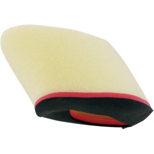 Moose Racing Foam Air Filter Yamaha YZ125 87-88 YZ250 87 YZ490 87-90 - Picture 1 of 1