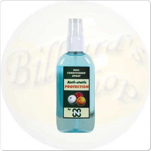 Spray Antistatico per Bilie - Foto 1 di 1