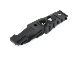 Genuine Porsche 718 Boxster Cayman 982 982C Bumper Bracket (LEFT) 982807055 - Picture 1 of 1