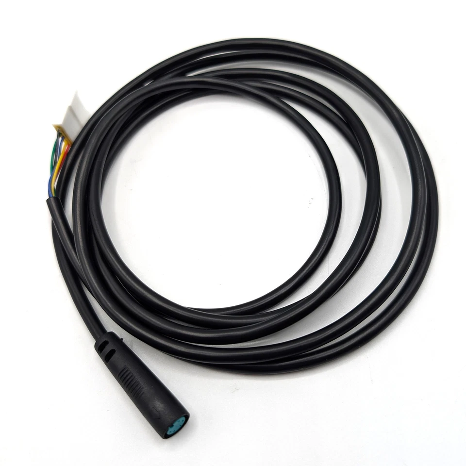 Leqismart A11 Host-Controller-Kabel Controllerkabel original E-Scooter Ersatztei - Bild 1 von 1