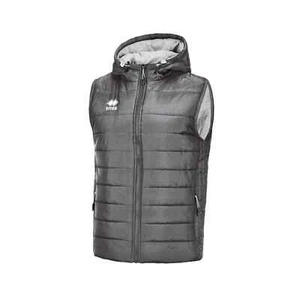 gilet uomo errea taglie forti - Imagen 1 de 2