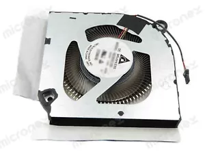 DO Acer Predator Helios 300 PH315-54 Wentylator chłodzący CPU VGA - Zdjęcie 1 z 4