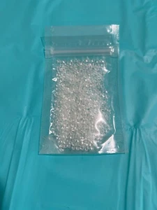 Oatmeal Stout  Scented aroma beads! Purchase by the ounce! - Picture 1 of 1