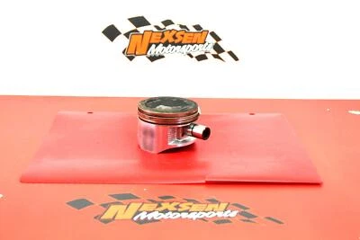 2004 Honda Sportrax 250 Piston. - Image 1 of 4