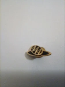 AAA Metallstift --- KOSTENLOSER VERSAND - Bild 1 von 3