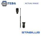 987589 TAILGATE BOOT STRUT STABILUS NEW OE REPLACEMENT