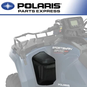 NEW GENUINE POLARIS SPORTSMAN 2021 2022 570 450 FENDER BAG 2889287 - Picture 1 of 2