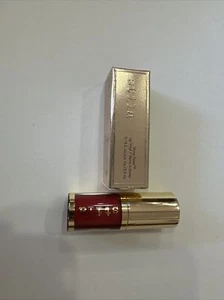 Vinilo para labios Stila Shine Fever - Imagen 1 de 1