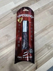 Octane Bow Strings Bowtech Rapture - Picture 1 of 2
