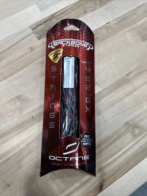Octane Bow Strings Bowtech Rapture - Image 1 of 2
