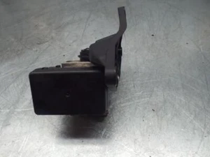 Ducati 959 Panigale 2016-2019 Motorcycle ABS Anti Lock Brake System Pump - Picture 1 of 6