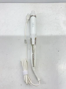 MTG RE-AF00A Hairdressing Dryer Hair Iron Used - Picture 1 of 8