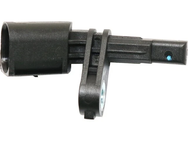 Sensor de velocidad ABS delantero izquierdo para Audi TT Quattro 2008-2015 2009 2010 2011 FY298WY Foto 1 de 1