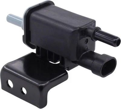Evaporative Emissions Vapor Canister Purge Valve Solenoid EVAP Vent for Buick - Image 1 of 4