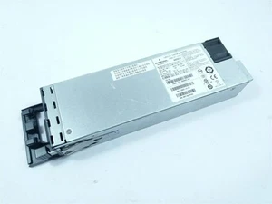 Cisco PWR-C1-350WAC V01 350W PSU Power Supply - Picture 1 of 1