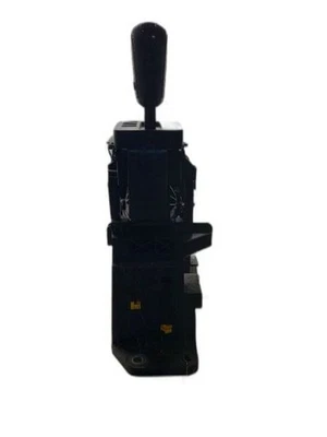 Cambio de transmisión Escape 2008 1158857 Foto 1 de 4