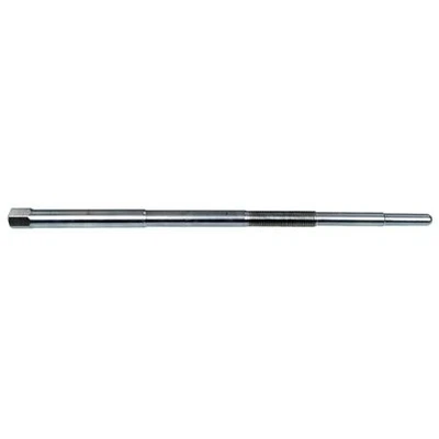 Mak-It Mfg 12-164-13 Clutch Puller - 14mm - 1.0 Thread - Image 1 of 3