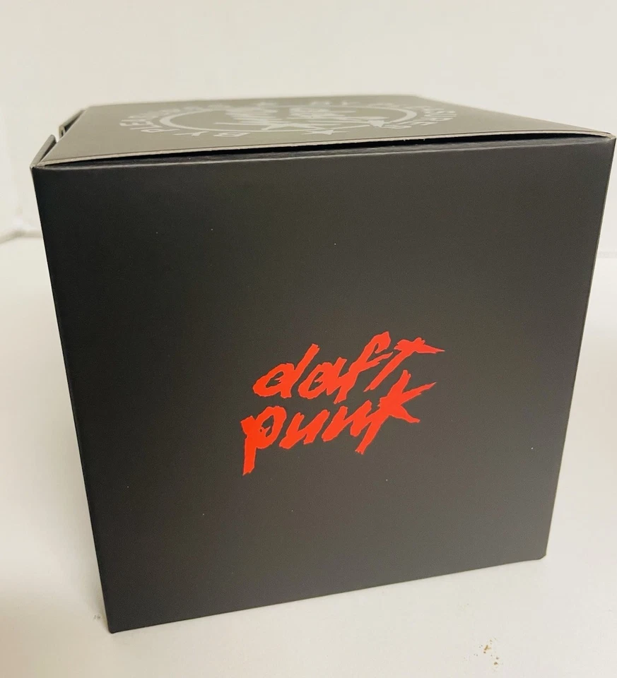 Casio G-SHOCK Men's Gray Watch - 5600