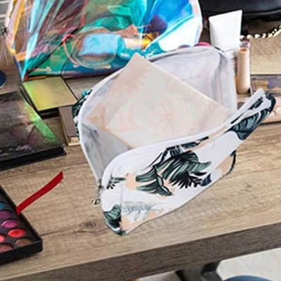  Portamonete Portamonete Portamonete piccolo Portamonete Mini Portamonete Borsa - Immagine 1 di 4