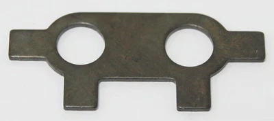 HardDrive Primary Chain Adjuster Locktab Motorcycle Street Bike 70-215 820-53208 - Image 1 of 3