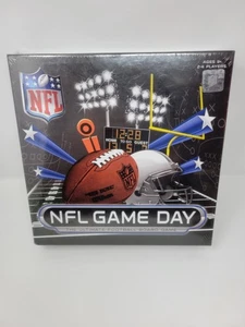 NFL Game Day The Ultimate Football Board Game by Fremont Die NEW SEALED - Picture 1 of 5