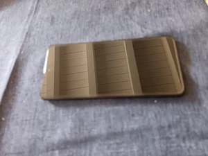 Motorola Edge 30 5G 8+128GB 6.5" Meteor Grey ITA - Foto 1 di 4