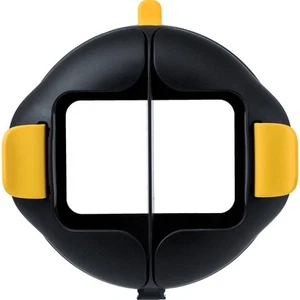 MagMod MagRing V2 - Picture 1 of 5