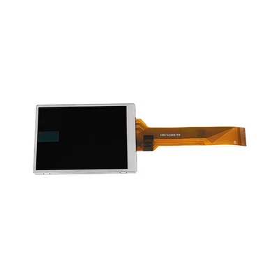 New LCD screen for Samsung L83T display repair accessories - Image 1 of 4