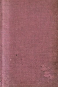 X1 - IL SOGNO DI ANTONIETTA - Le Marie - Salani Romanzi Rosa 1938 - Foto 1 di 2
