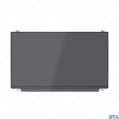 15.6" FHD LED LCD Screen Display Replacement Panel for Asus VivoBook F150U - Image 1 of 3