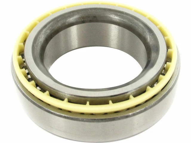 SKF 87FR52K Rear Inner Wheel Bearing Fits 1983-1989 Plymouth Reliant - Image 1 of 1