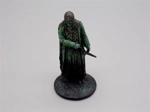 The Lord of the Rings Collector's Models # 42 - Army of the Dead - Picture 1 of 1