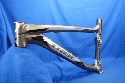 New Trek Fuel EX 9 Aluminum  26" Front Triangle - 15.5"/Small - Image 1 of 4