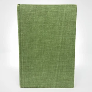 Seymour Becker / Russia's Protectorates in Central Asia Bukhara and Khiva 1st ed - Picture 1 of 6