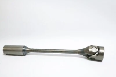 86-06 kawasaki concours 1000 DRIVE SHAFT REAR JOINT - Изображение 1 из 4