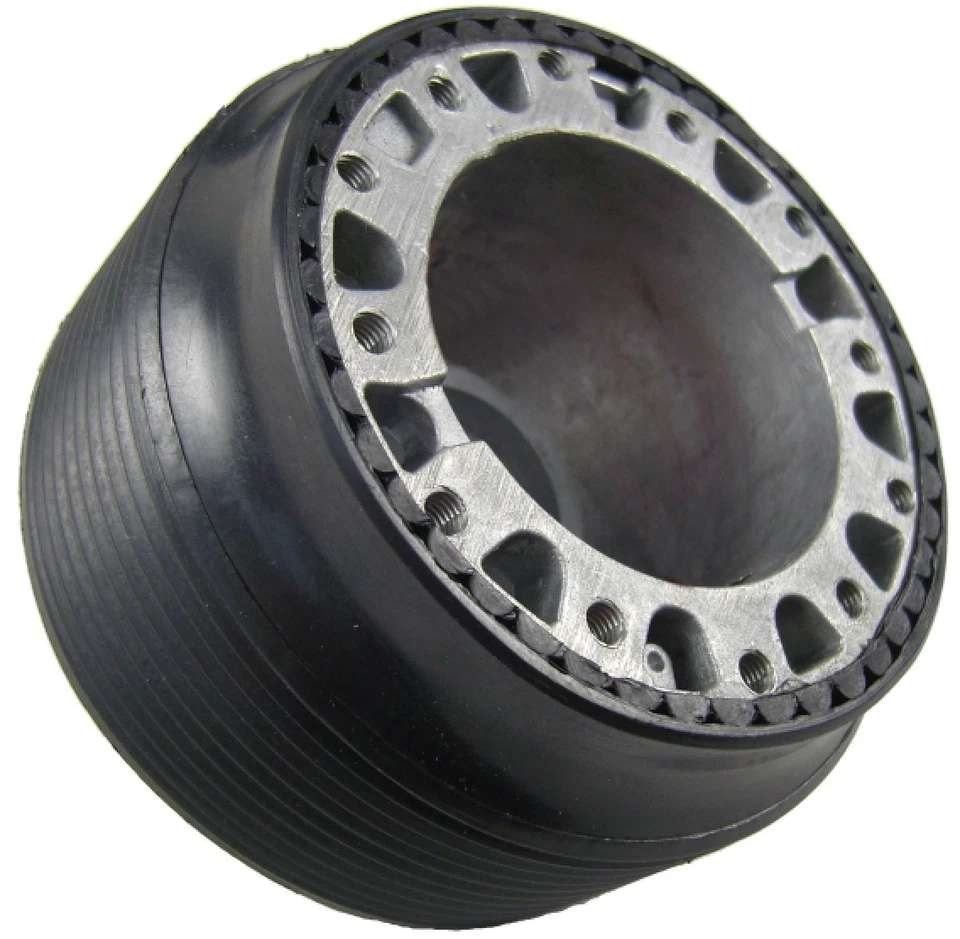 Kit de buje de volante jefe del mercado de accesorios para PROTON - 006 - Imagen 1 de 1