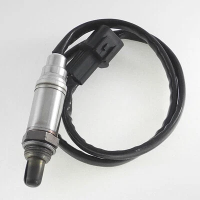 Sensor de oxígeno lambda aguas arriba para Mitsubishi Galant Mirage 234-4135 1994-2002 Foto 1 de 4