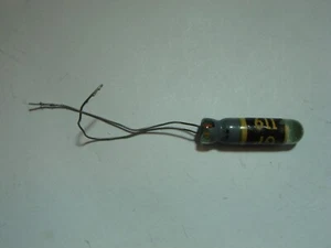 GP119 #EH18 Photo Diode - Picture 1 of 2