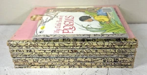 Konvolut 10 verschiedene kleine goldene Bücher 60’er - 80’er Jahre - Bild 1 von 15