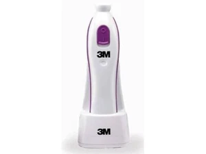 Gima 27054 KIT RASOIO 3M 9667L-E (RASOIO + CARICABATTERIE) 1 pz. - Foto 1 di 5