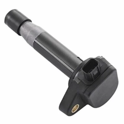 Новая катушка зажигания для Honda Acura Pilot Ridgeline 3.5 09-14 - UF624 - Изображение 1 из 2