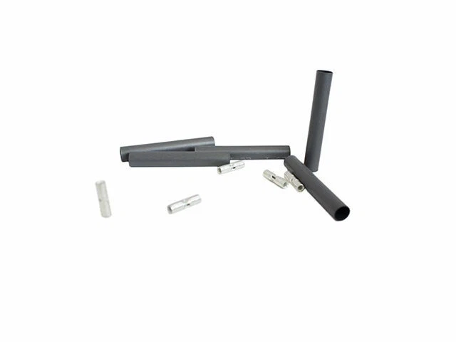 Kit de arnés de puente de bomba de combustible para Ford Mustang 1994-2014 1995 1996 1997 F347ZX Foto 1 de 1