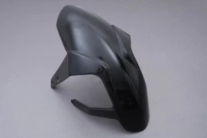 Parafango Anteriore Grezzo KTM DUKE 125 200 390 2011-2016 - Picture 1 of 4