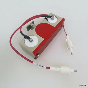ASML gebraucht 4022.656.13155 SEM-I-733 = 9G21 - Bild 1 von 11