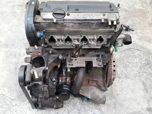 CITROEN XSARA VTS PEUGEOT 306 GTI6 BARE ENGINE GTI 6 RALLYE HEAD BLOCK XU10J4RS - Picture 1 of 5